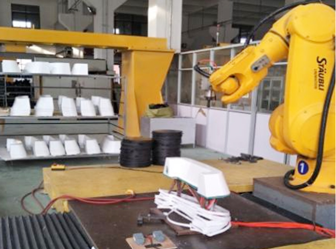 常州市武进大众附件主营业务范围介绍