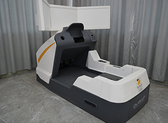 注塑为什么要选择吸塑？