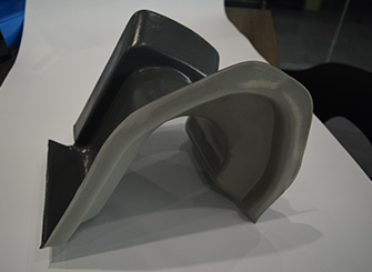 常州市武进大众附件有什么竞争优势？