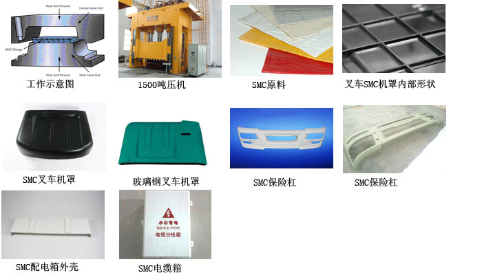 常州市武进大众附件SMC模压成型.jpg